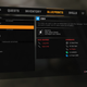 Image for article titled Tips For Playing Dying Light